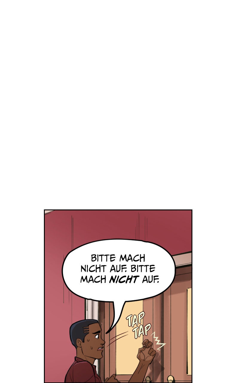 Read Batman - Wayne Family Adventures Manga Online