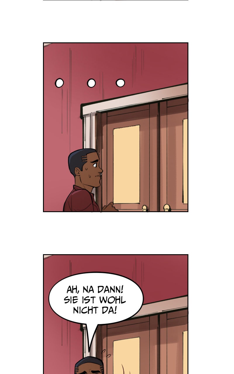 Read Batman - Wayne Family Adventures Manga Online