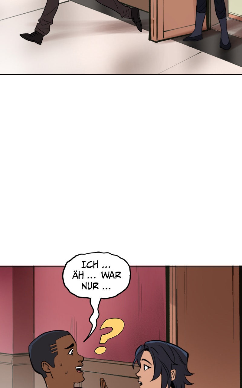 Read Batman - Wayne Family Adventures Manga Online