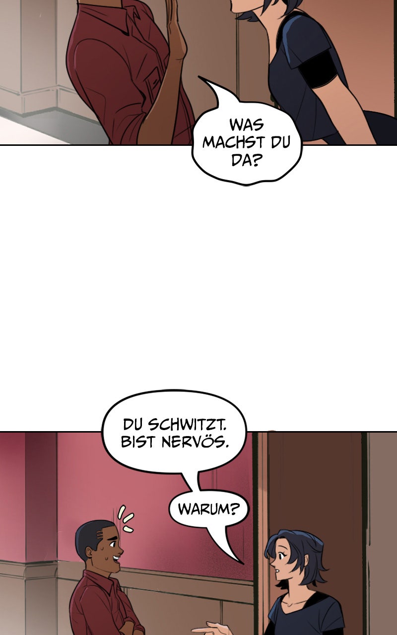 Read Batman - Wayne Family Adventures Manga Online