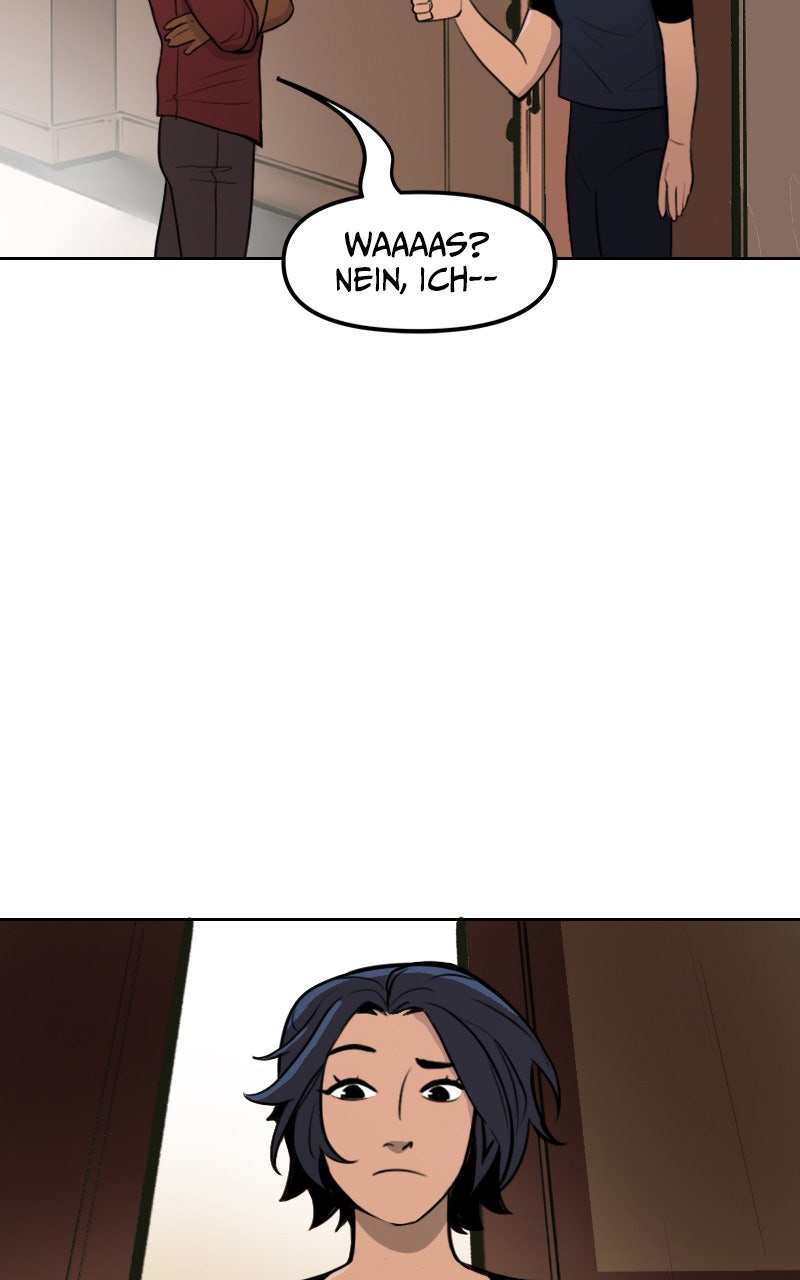 Read Batman - Wayne Family Adventures Manga Online