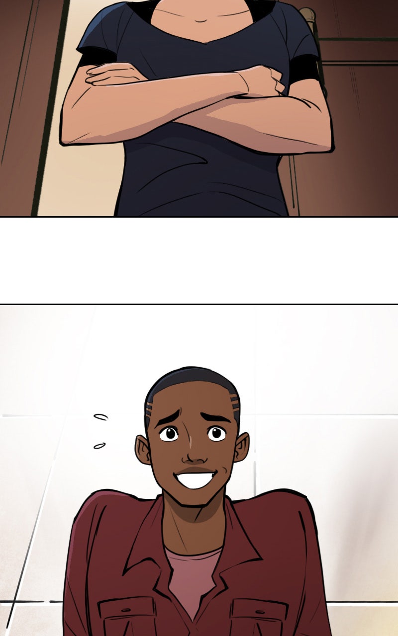 Read Batman - Wayne Family Adventures Manga Online