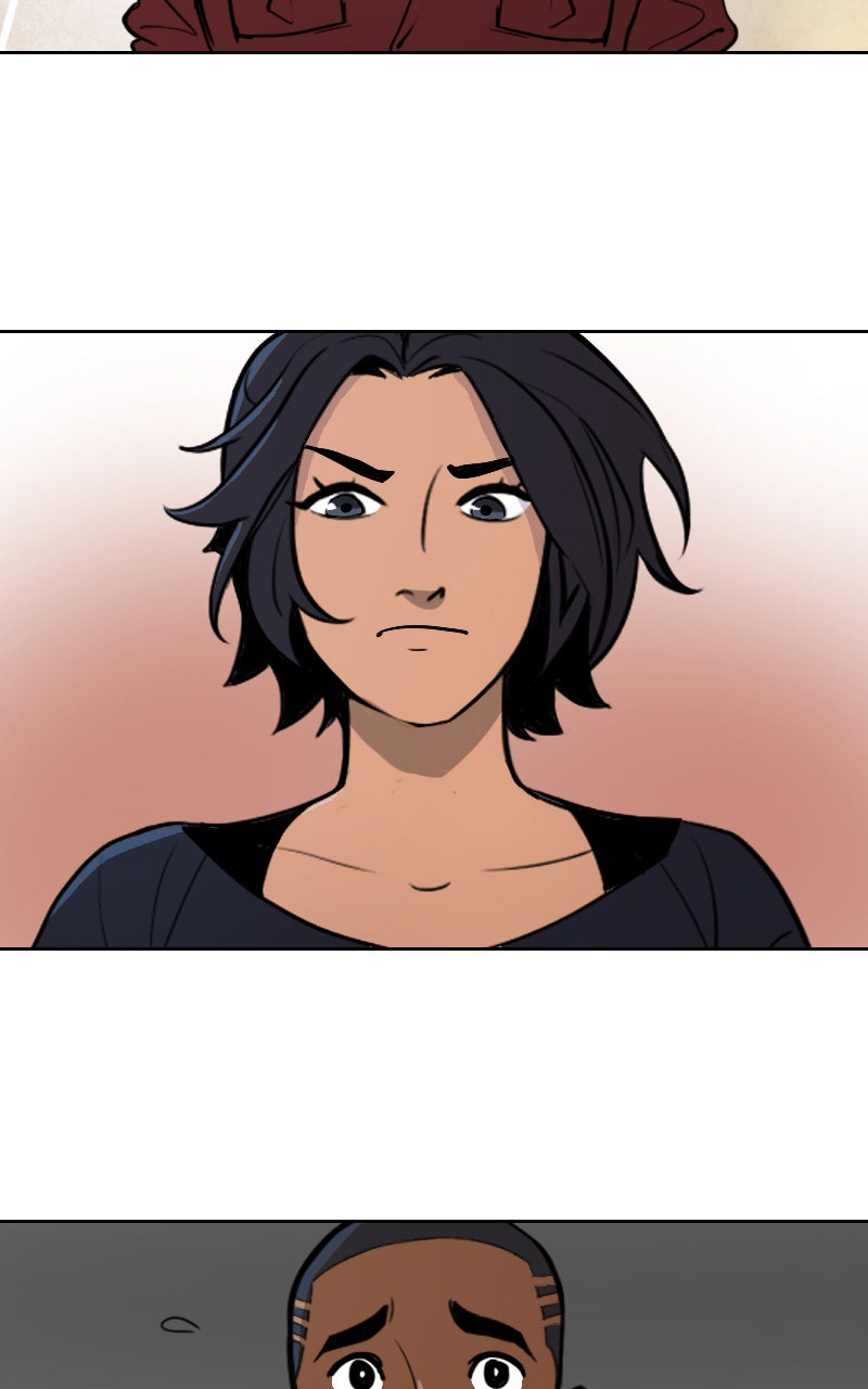 Read Batman - Wayne Family Adventures Manga Online