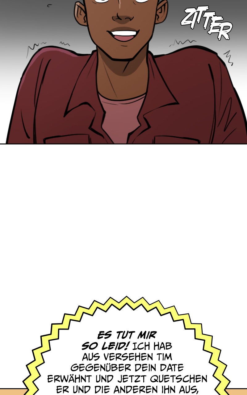 Read Batman - Wayne Family Adventures Manga Online