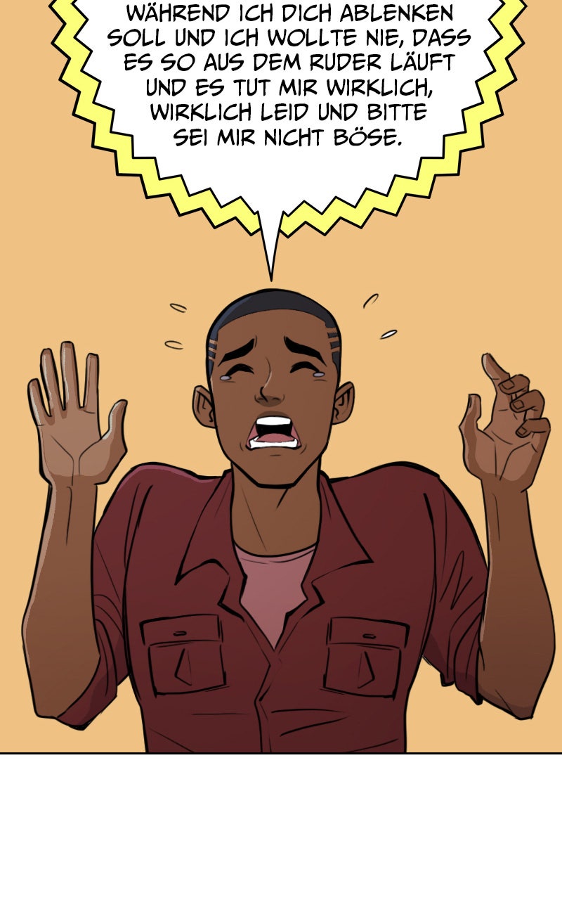 Read Batman - Wayne Family Adventures Manga Online