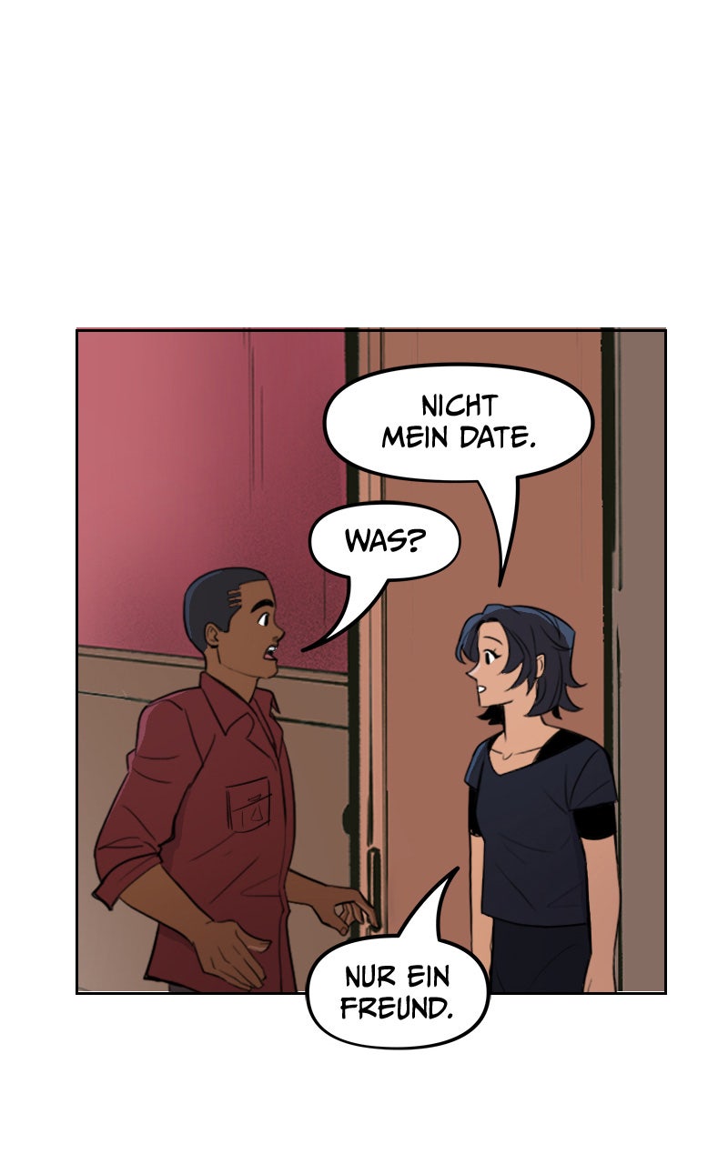 Read Batman - Wayne Family Adventures Manga Online