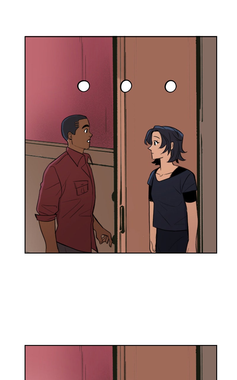 Read Batman - Wayne Family Adventures Manga Online