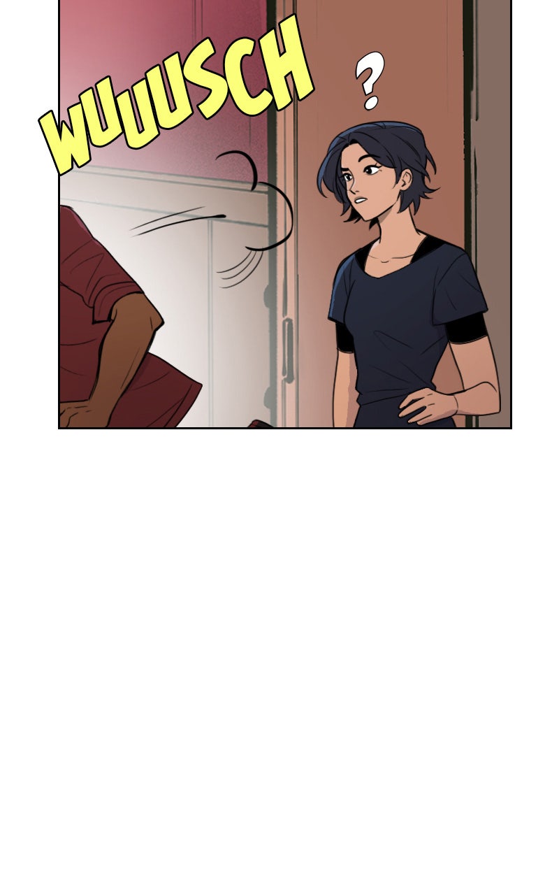 Read Batman - Wayne Family Adventures Manga Online