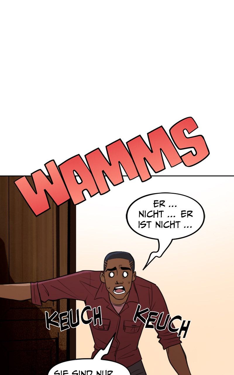 Read Batman - Wayne Family Adventures Manga Online