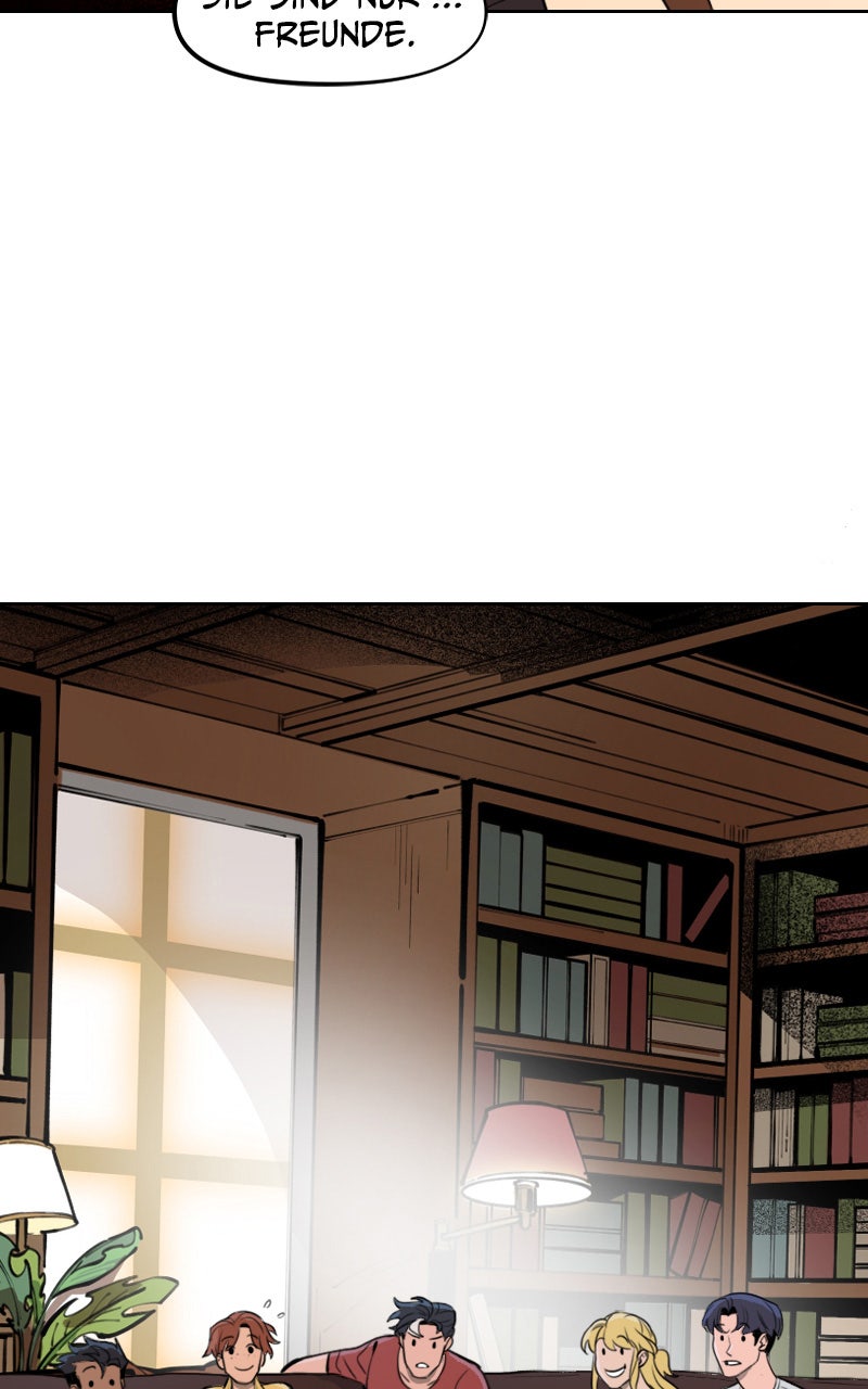 Read Batman - Wayne Family Adventures Manga Online