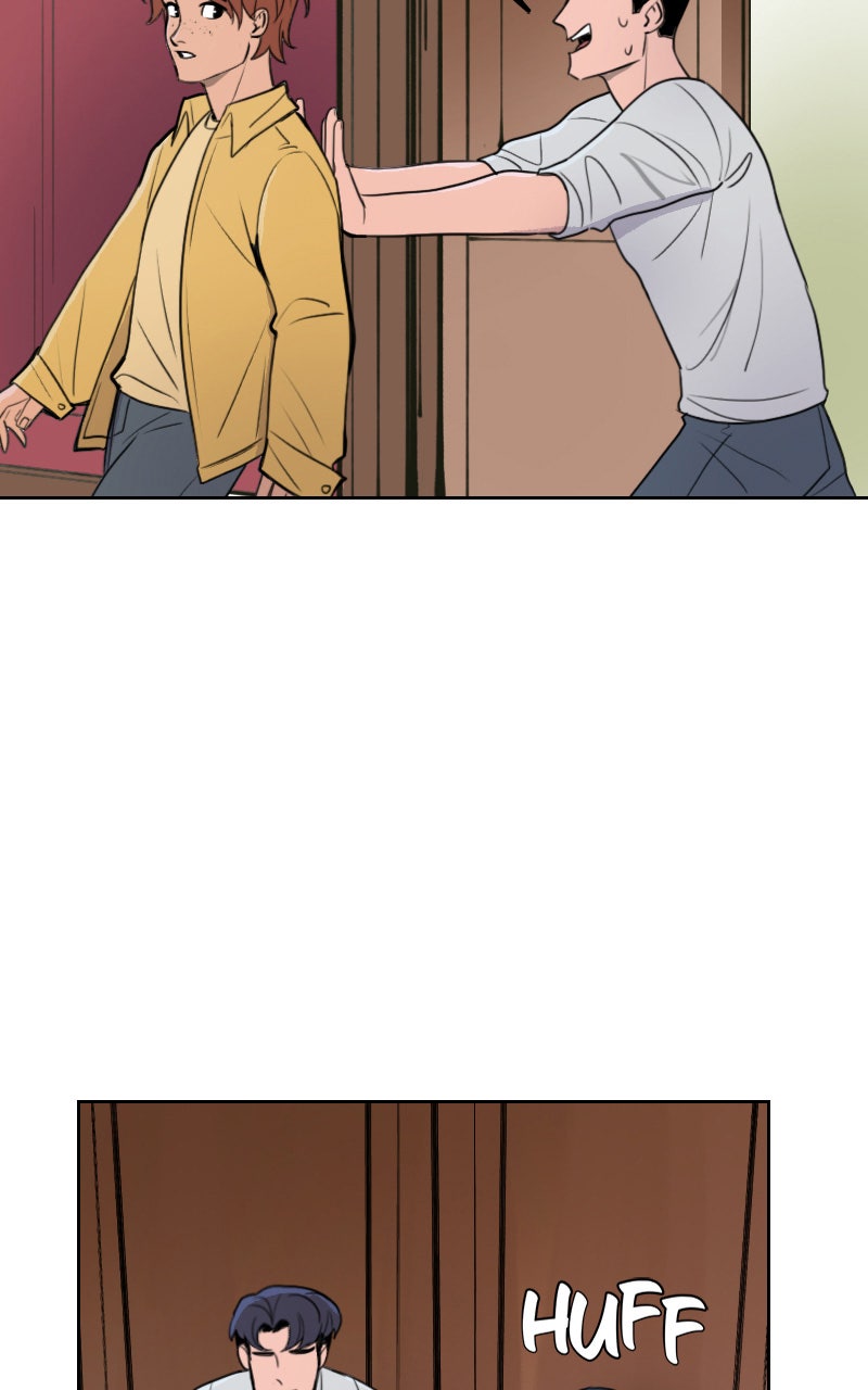 Read Batman - Wayne Family Adventures Manga Online