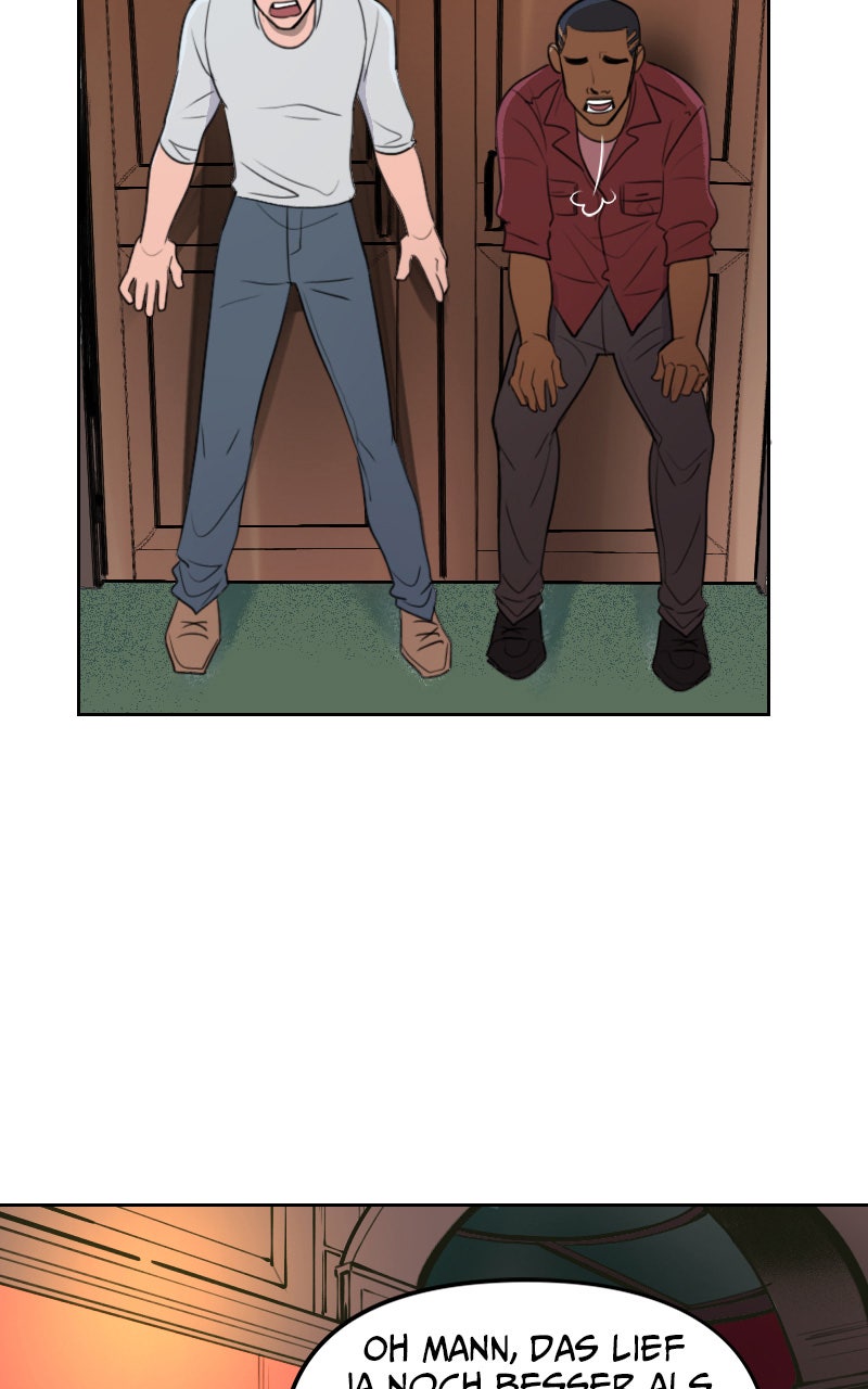 Read Batman - Wayne Family Adventures Manga Online