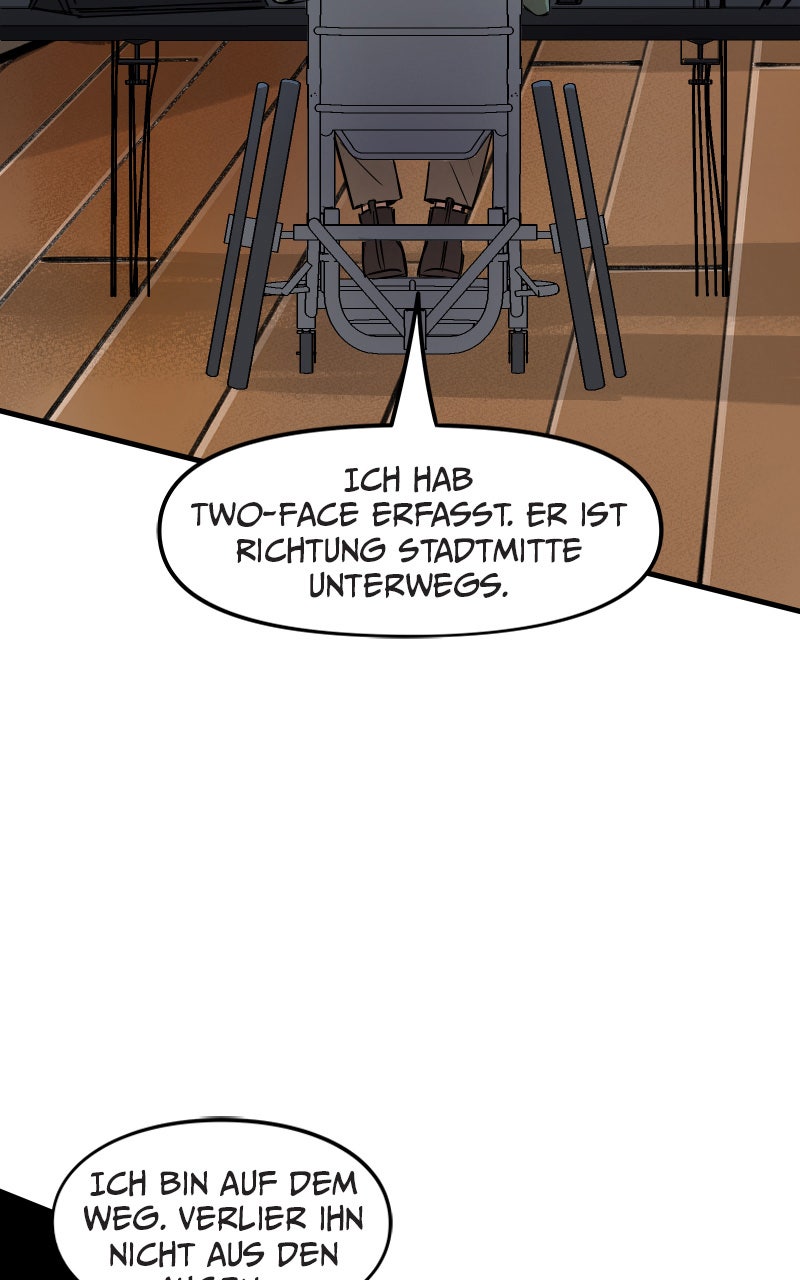 Read Batman - Wayne Family Adventures Manga Online