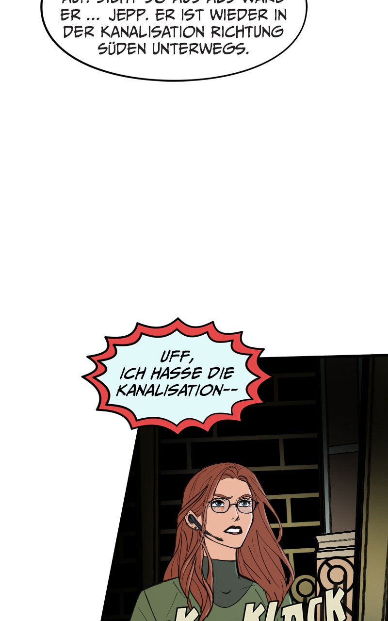 Read Batman - Wayne Family Adventures Manga Online