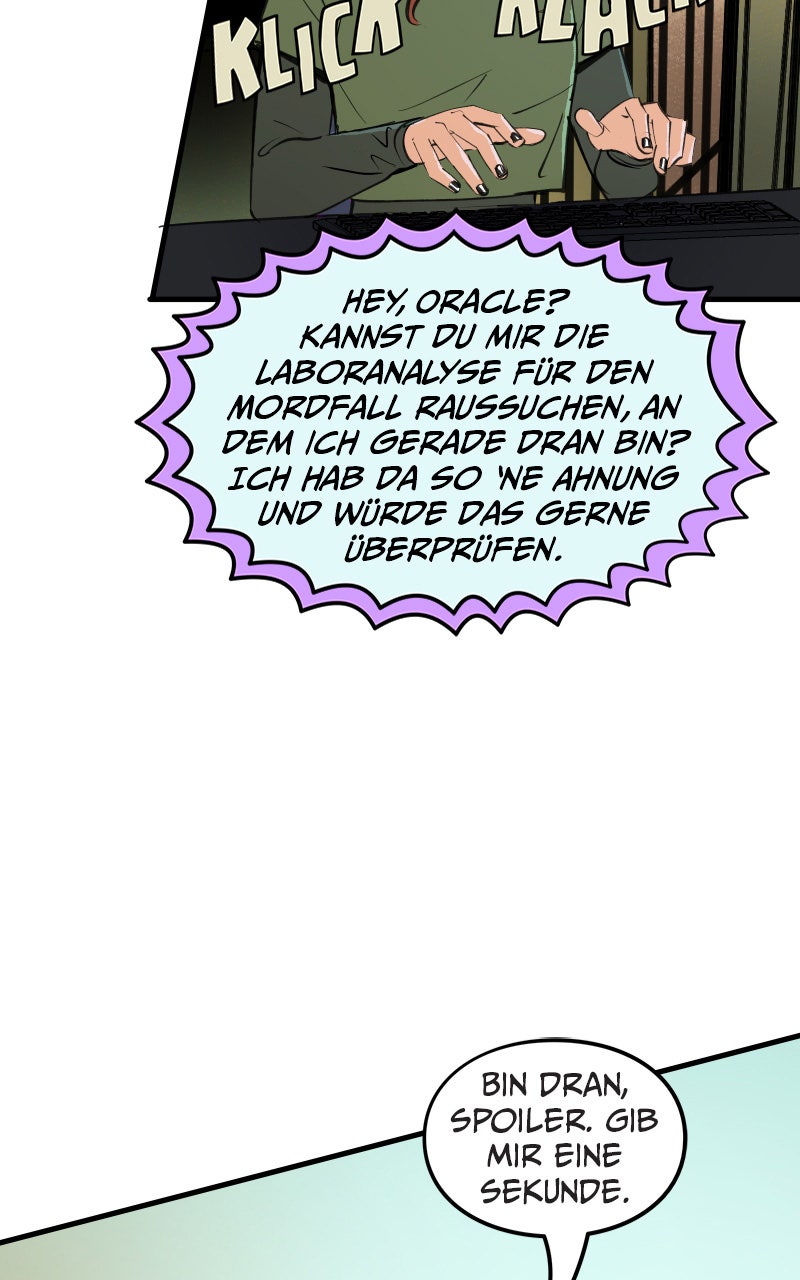 Read Batman - Wayne Family Adventures Manga Online