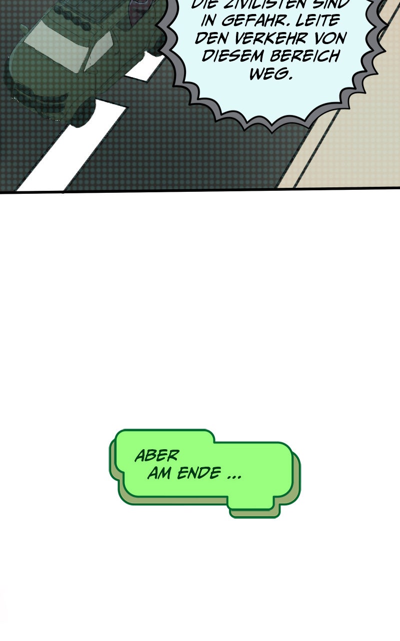 Read Batman - Wayne Family Adventures Manga Online