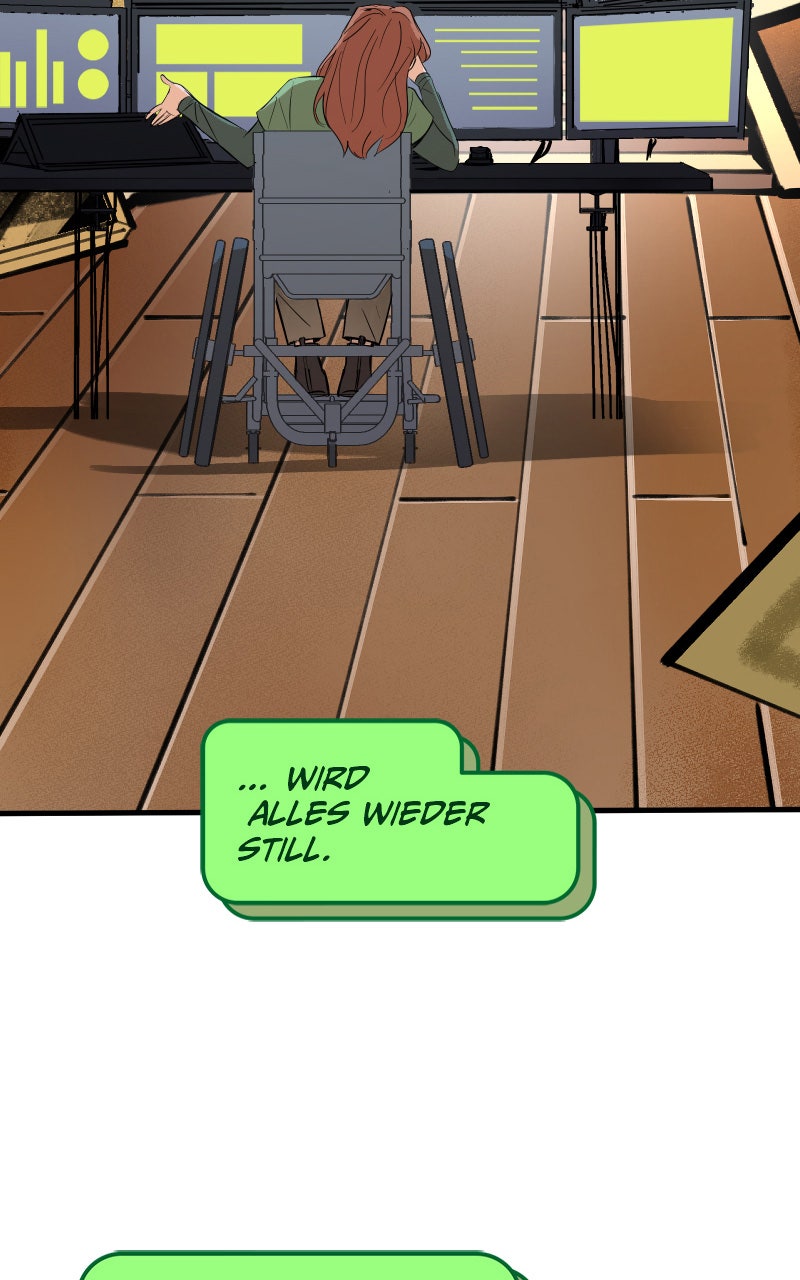 Read Batman - Wayne Family Adventures Manga Online