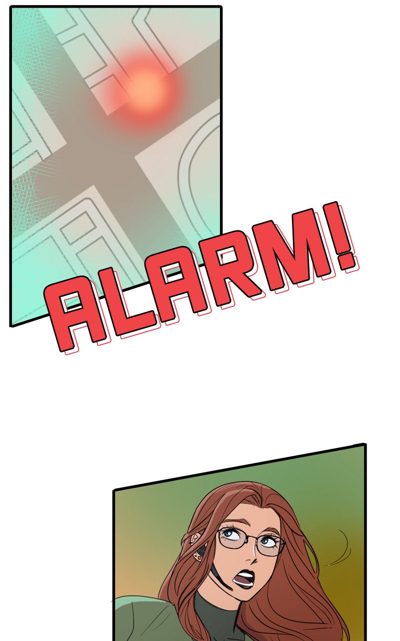 Read Batman - Wayne Family Adventures Manga Online