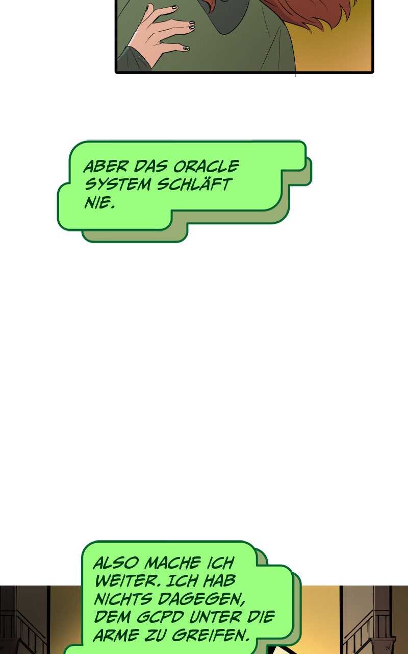 Read Batman - Wayne Family Adventures Manga Online