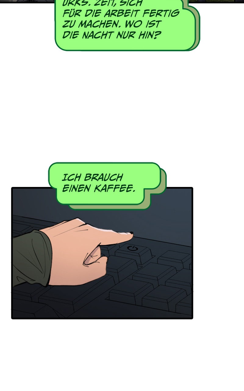 Read Batman - Wayne Family Adventures Manga Online