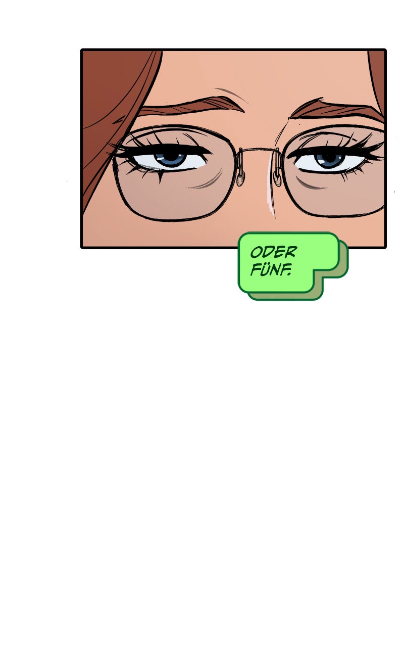 Read Batman - Wayne Family Adventures Manga Online