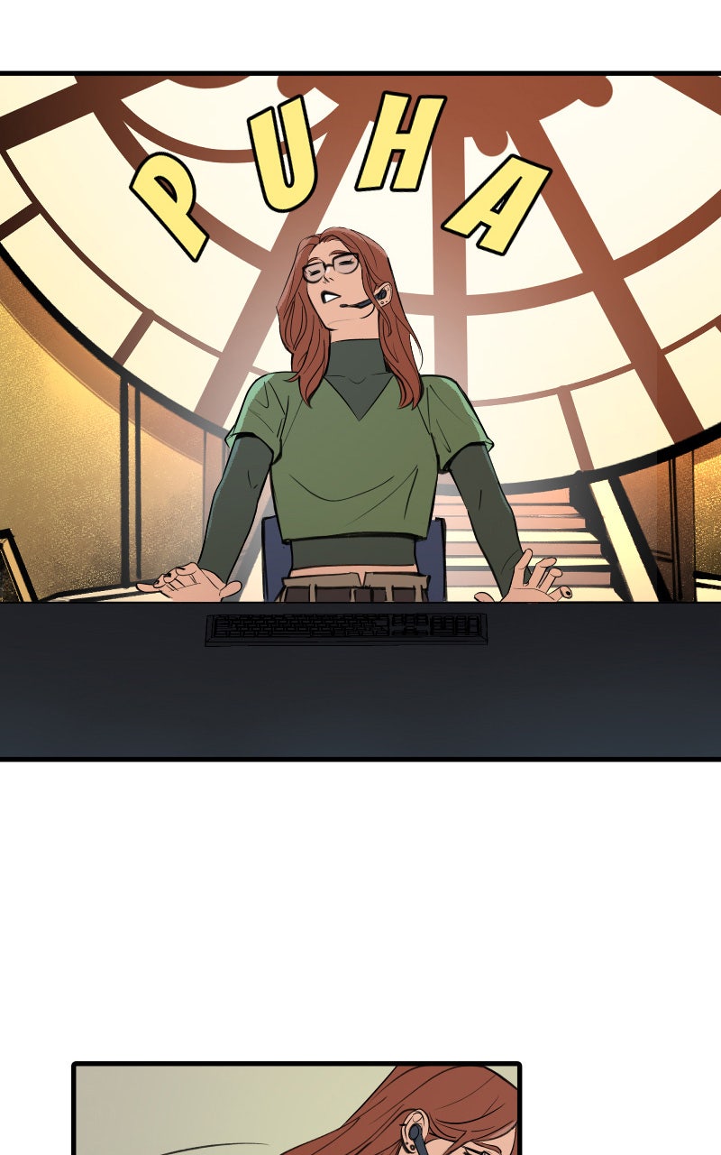 Read Batman - Wayne Family Adventures Manga Online