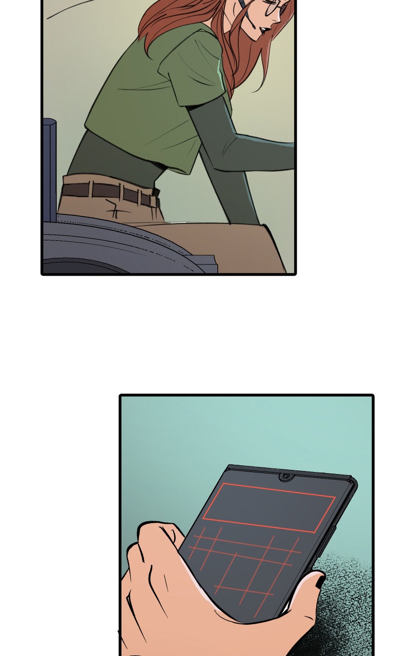 Read Batman - Wayne Family Adventures Manga Online