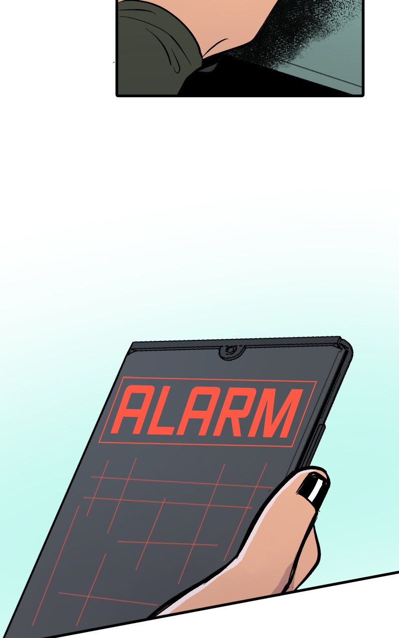 Read Batman - Wayne Family Adventures Manga Online