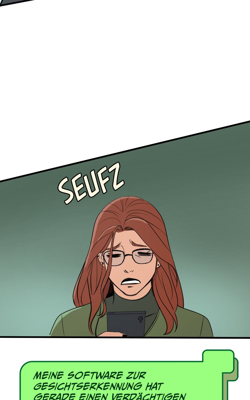 Read Batman - Wayne Family Adventures Manga Online