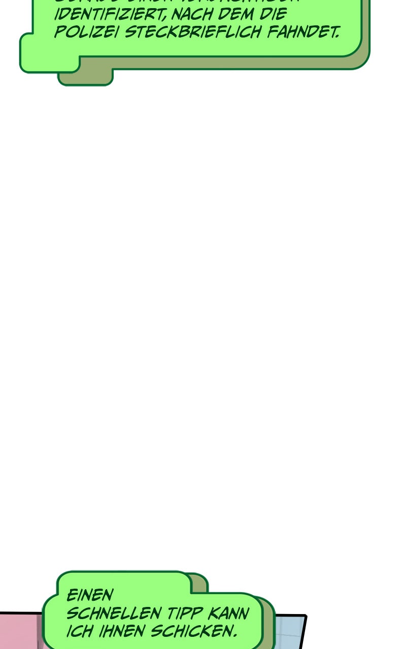 Read Batman - Wayne Family Adventures Manga Online