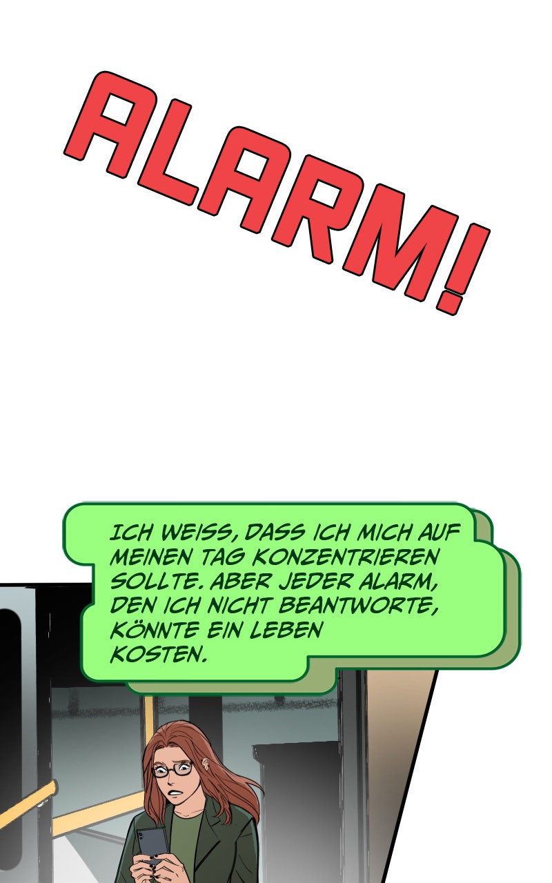 Read Batman - Wayne Family Adventures Manga Online