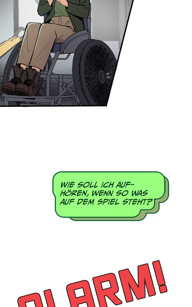 Read Batman - Wayne Family Adventures Manga Online