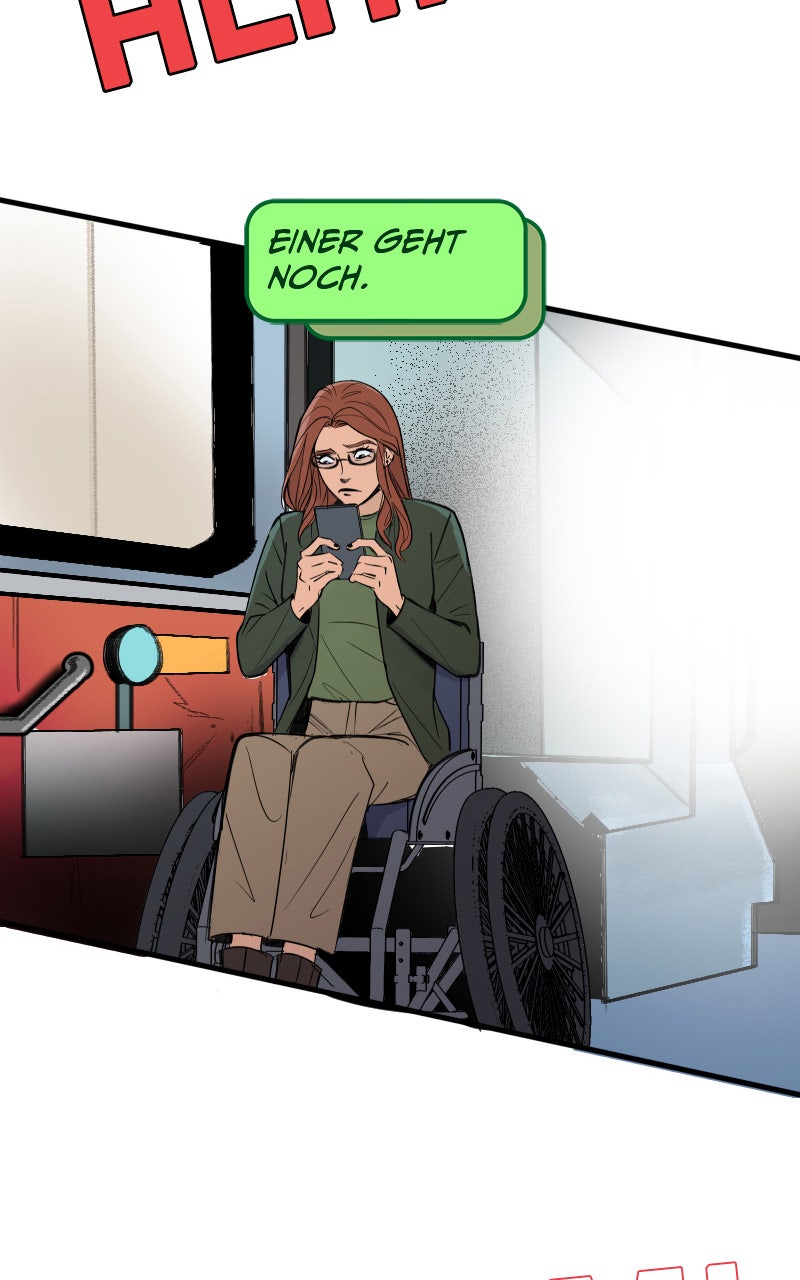 Read Batman - Wayne Family Adventures Manga Online