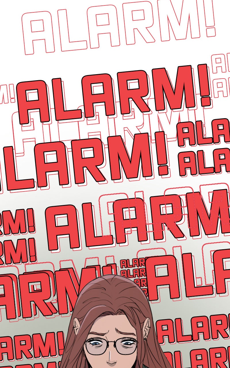 Read Batman - Wayne Family Adventures Manga Online