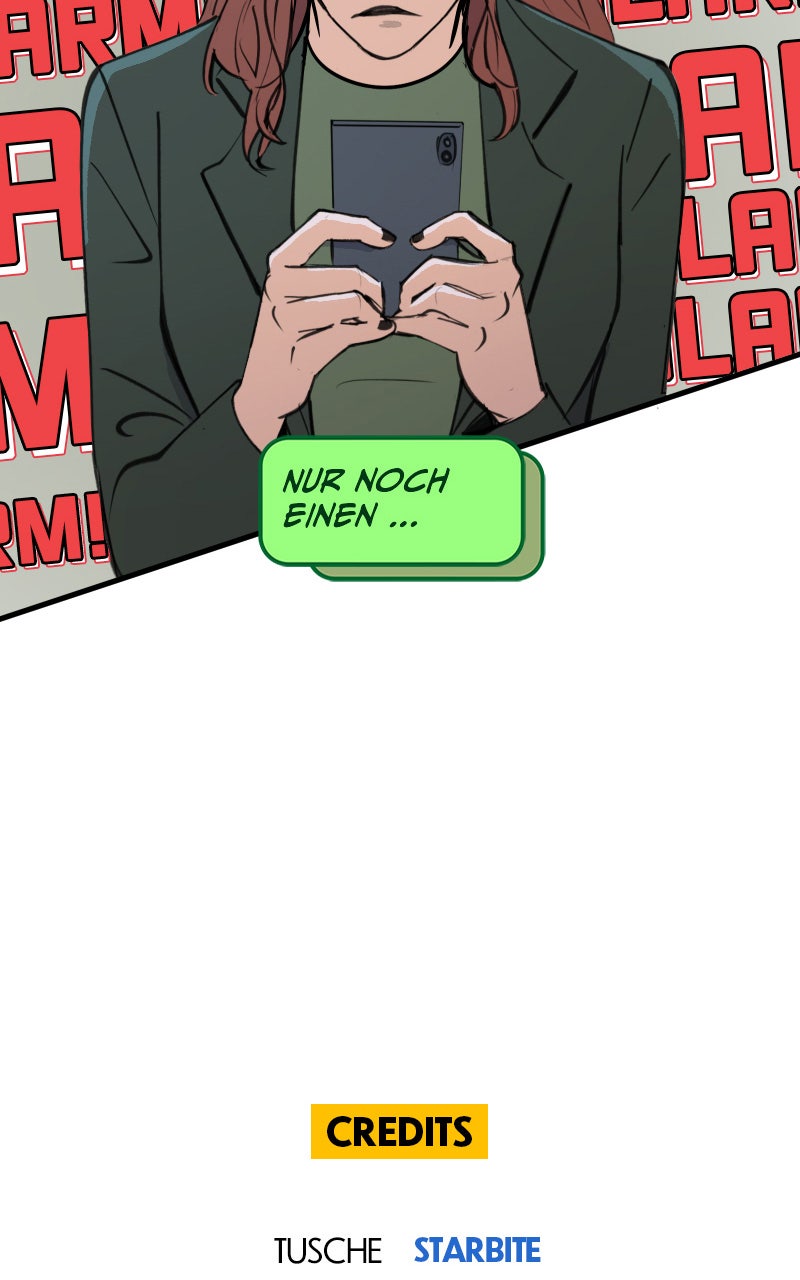 Read Batman - Wayne Family Adventures Manga Online