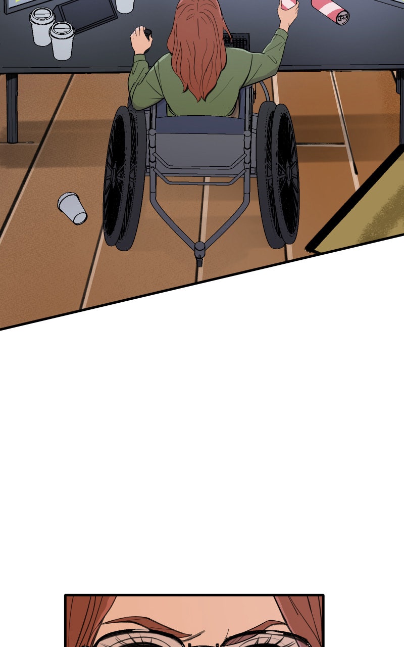 Read Batman - Wayne Family Adventures Manga Online