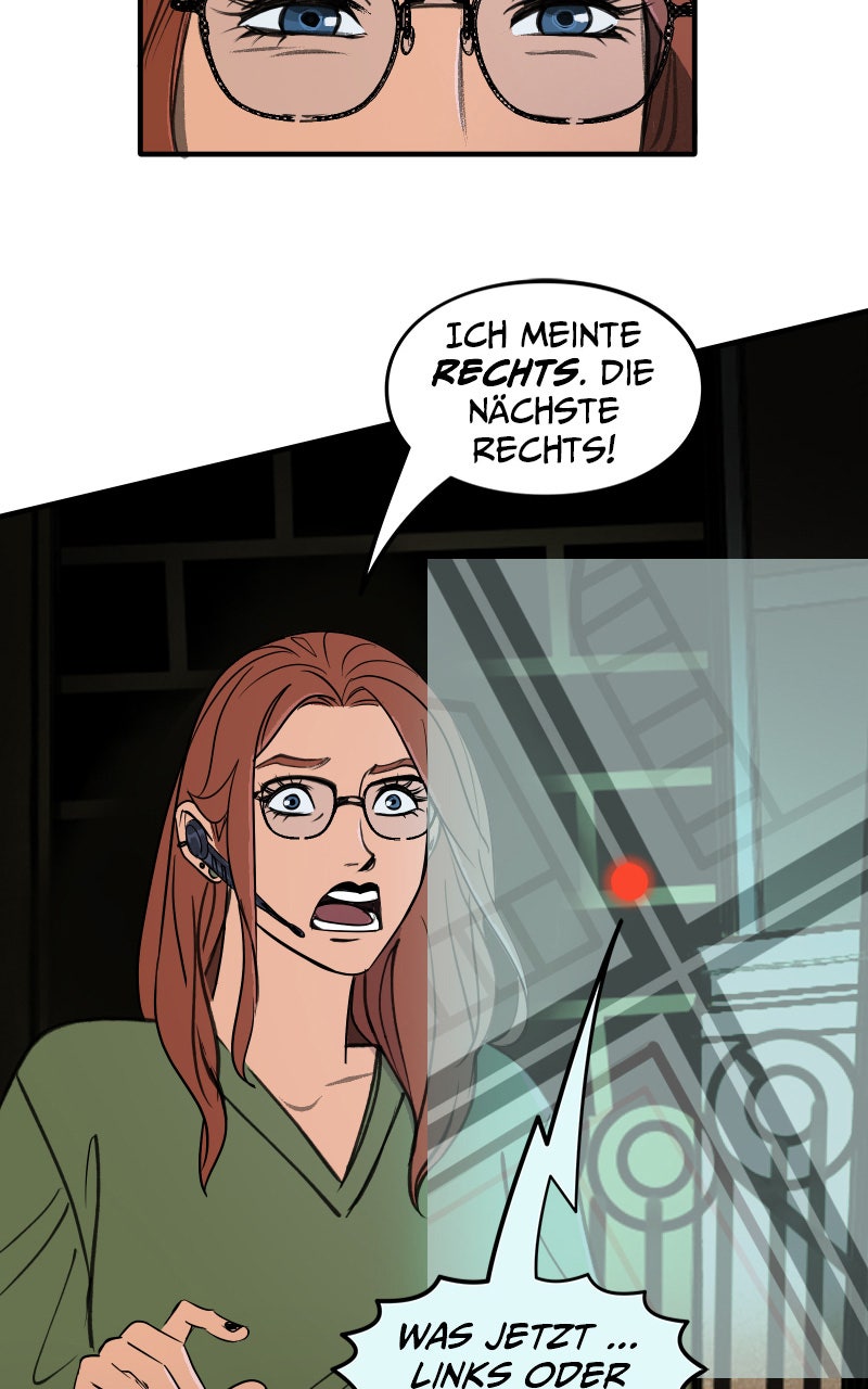 Read Batman - Wayne Family Adventures Manga Online