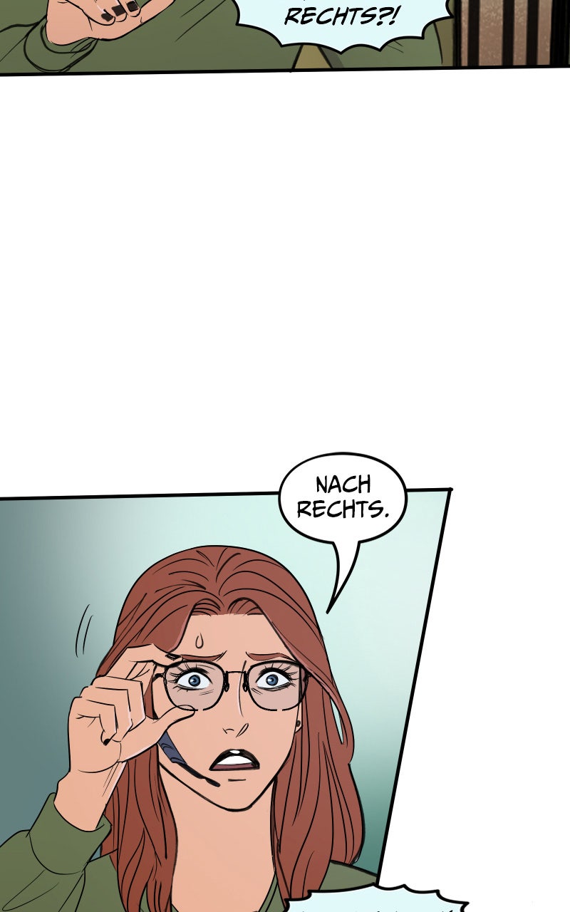 Read Batman - Wayne Family Adventures Manga Online