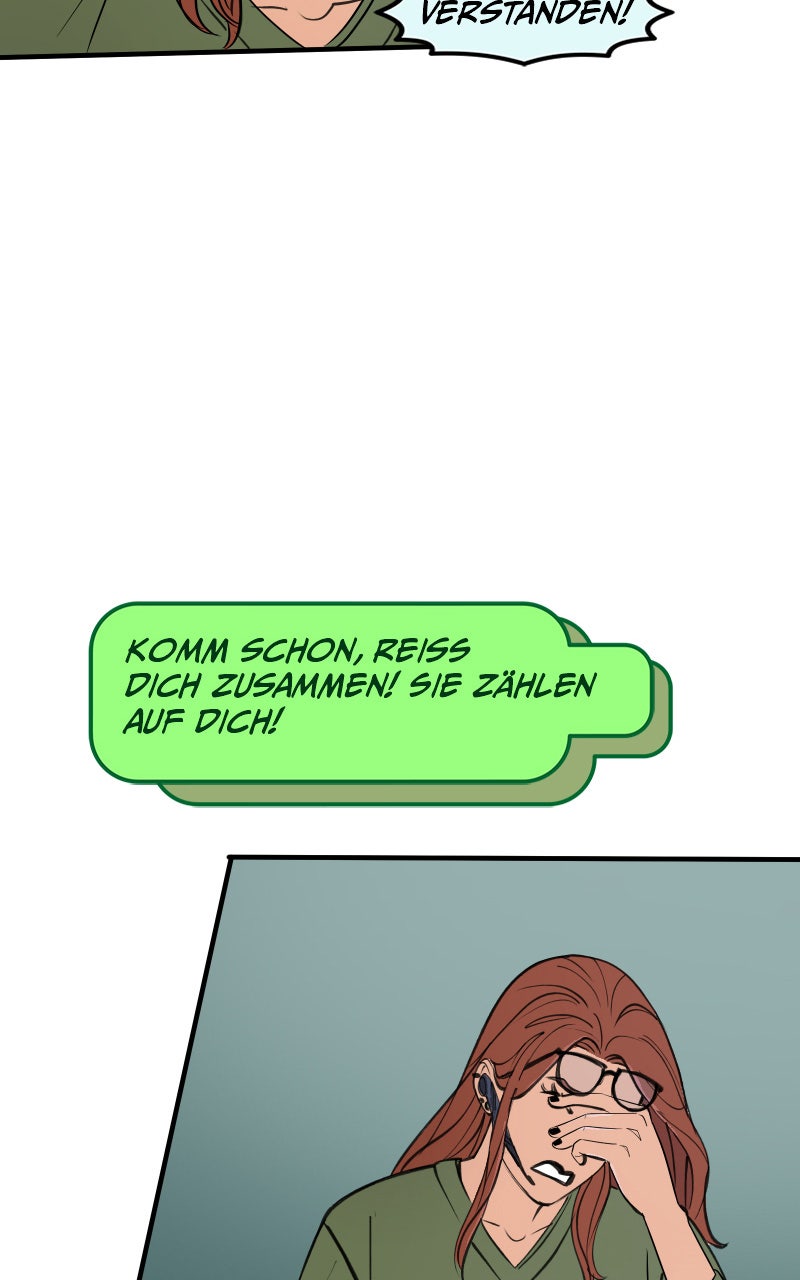 Read Batman - Wayne Family Adventures Manga Online