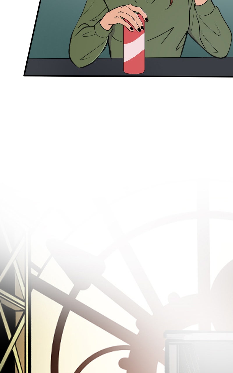 Read Batman - Wayne Family Adventures Manga Online