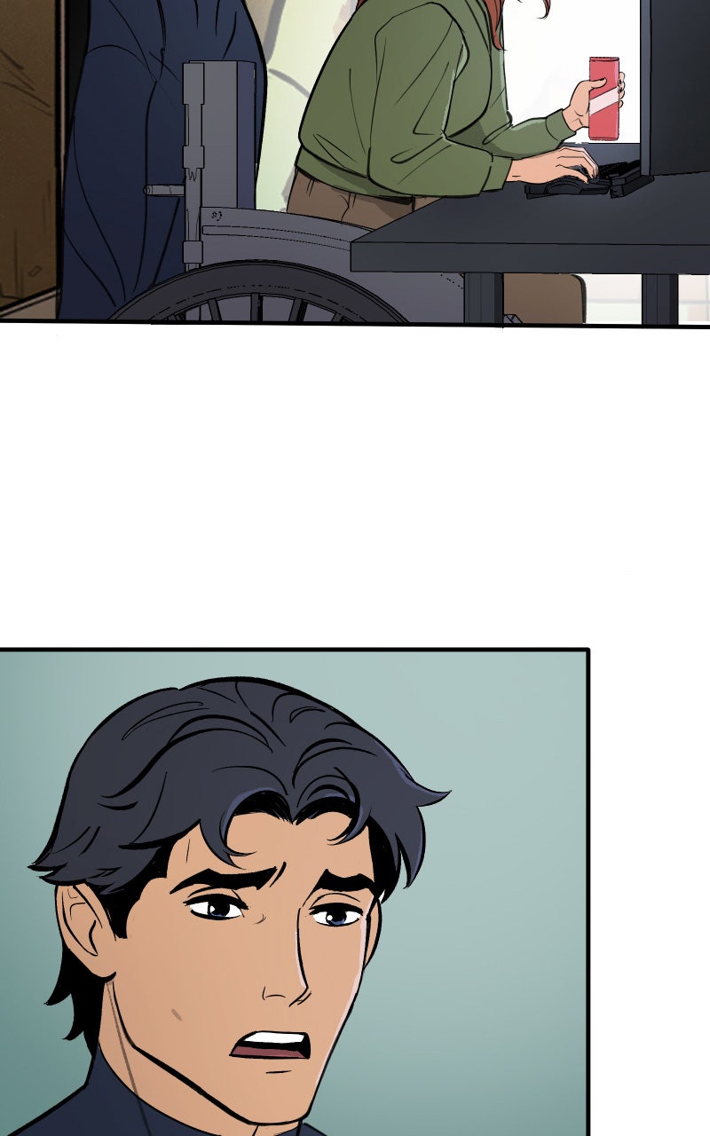 Read Batman - Wayne Family Adventures Manga Online