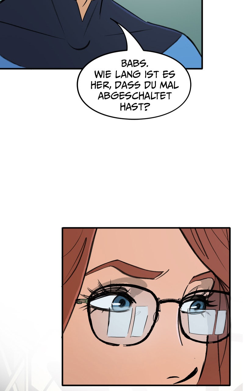 Read Batman - Wayne Family Adventures Manga Online