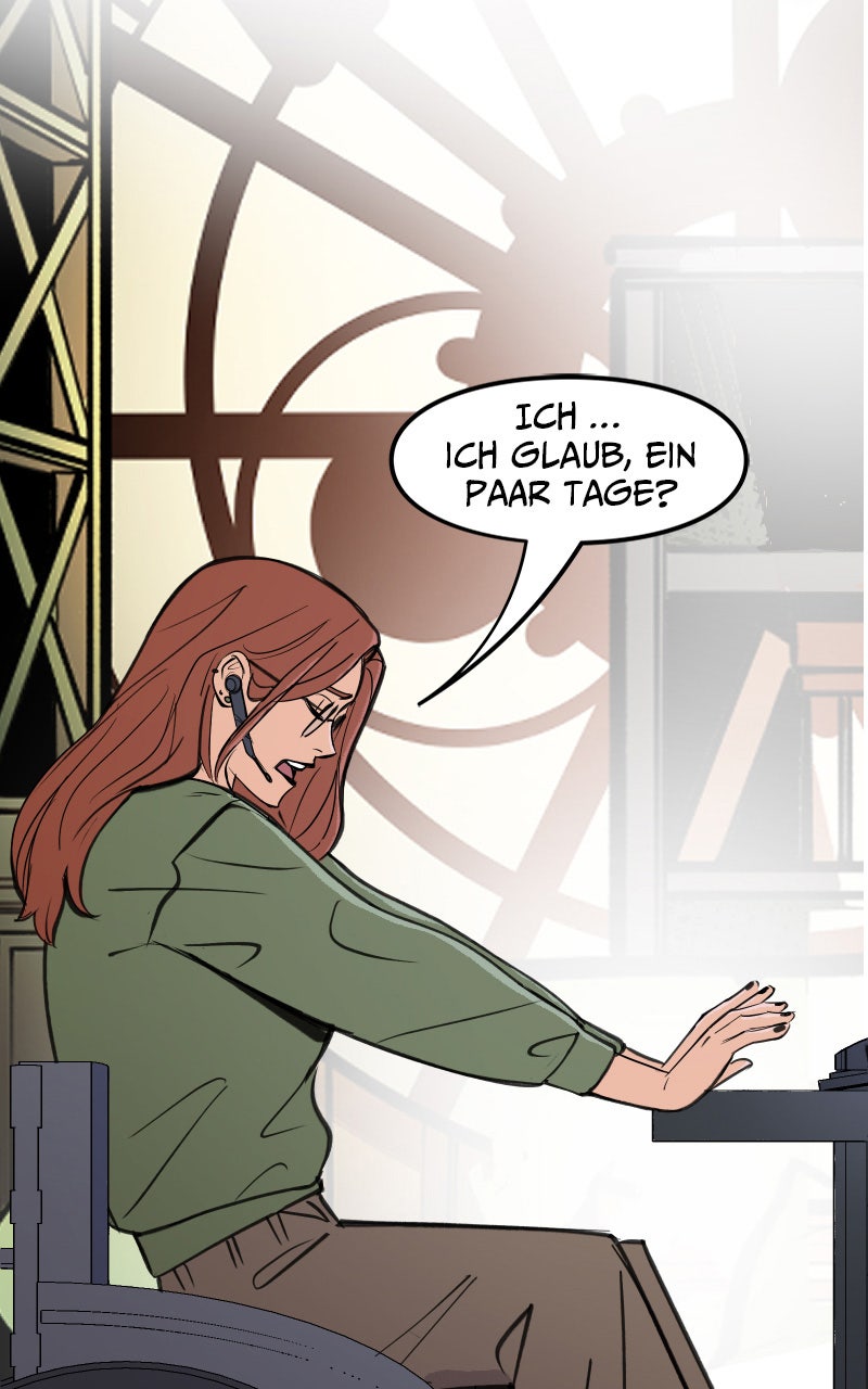 Read Batman - Wayne Family Adventures Manga Online