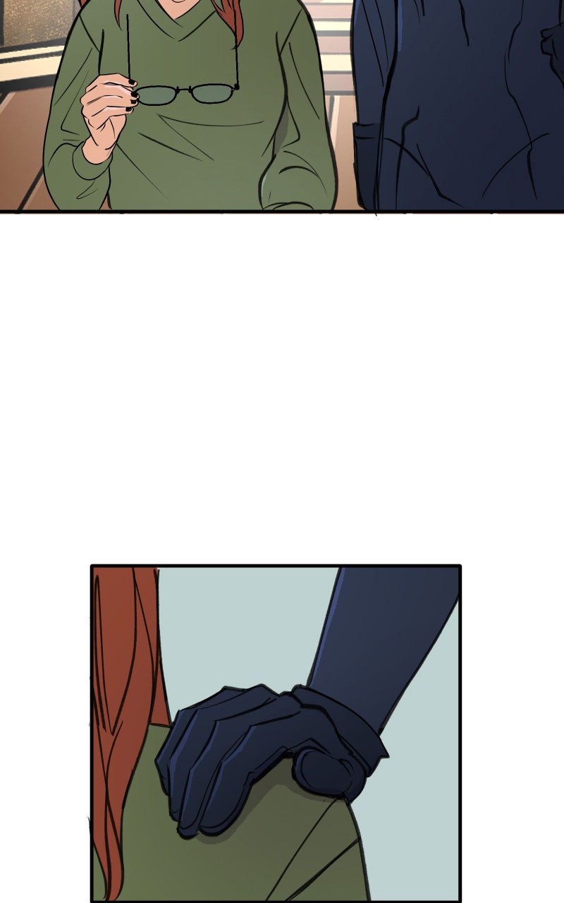 Read Batman - Wayne Family Adventures Manga Online