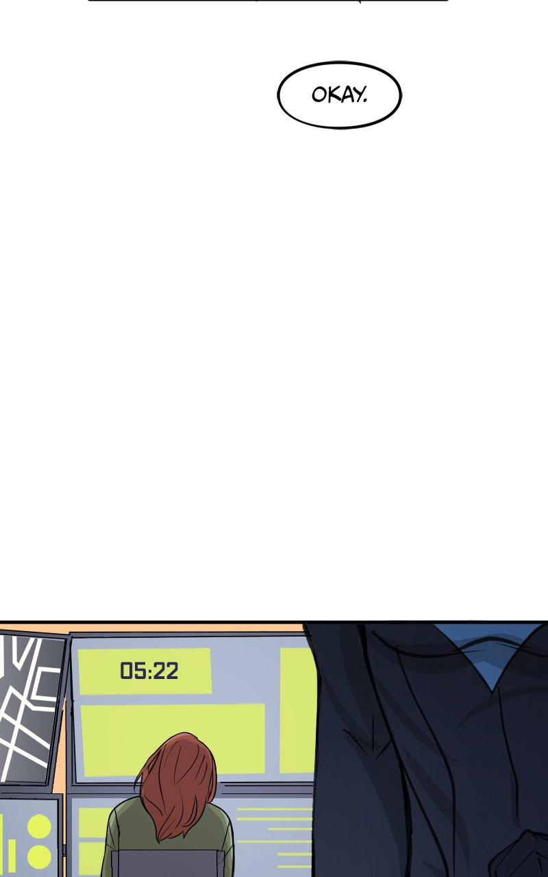 Read Batman - Wayne Family Adventures Manga Online