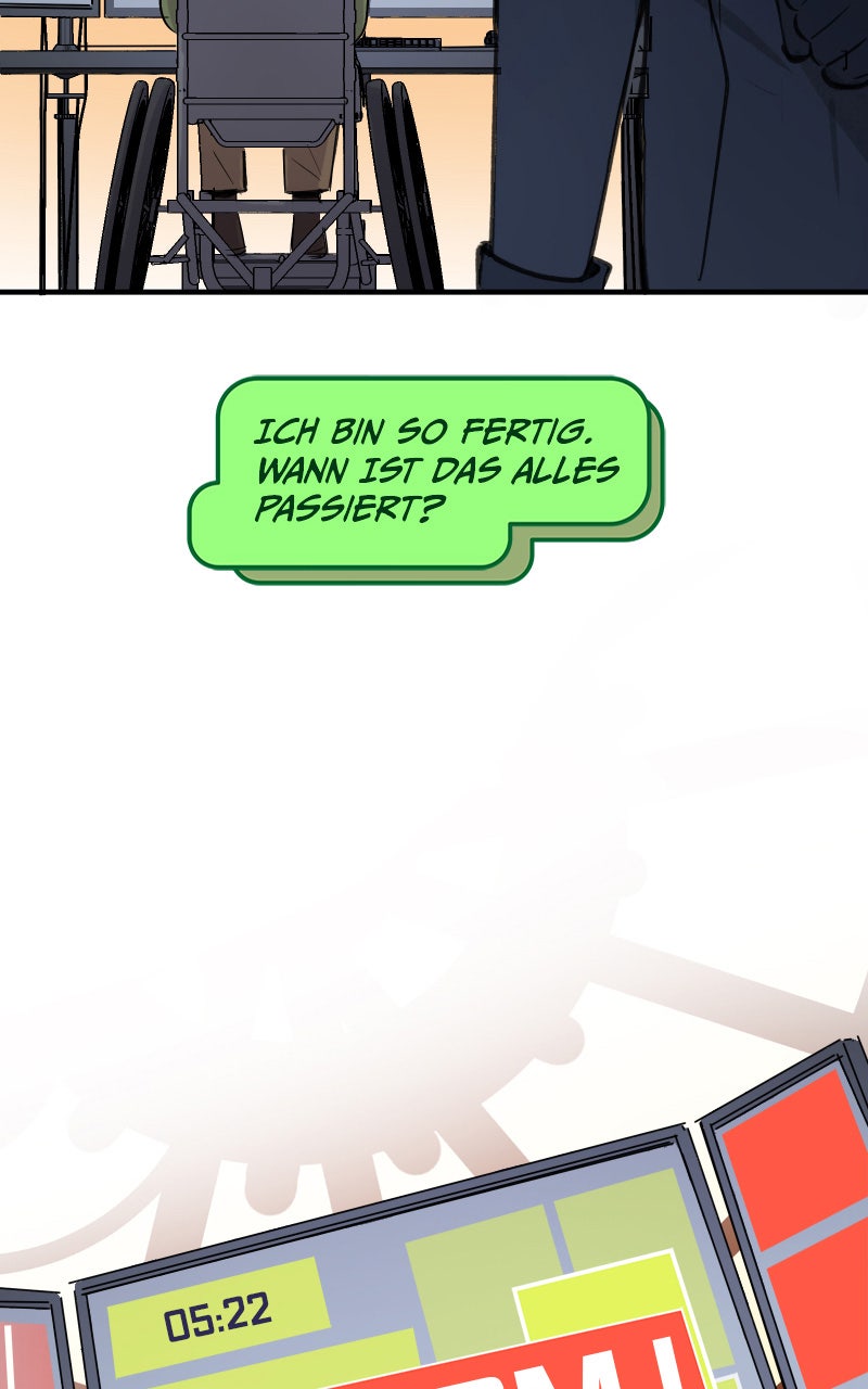 Read Batman - Wayne Family Adventures Manga Online