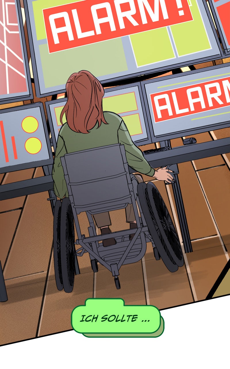 Read Batman - Wayne Family Adventures Manga Online