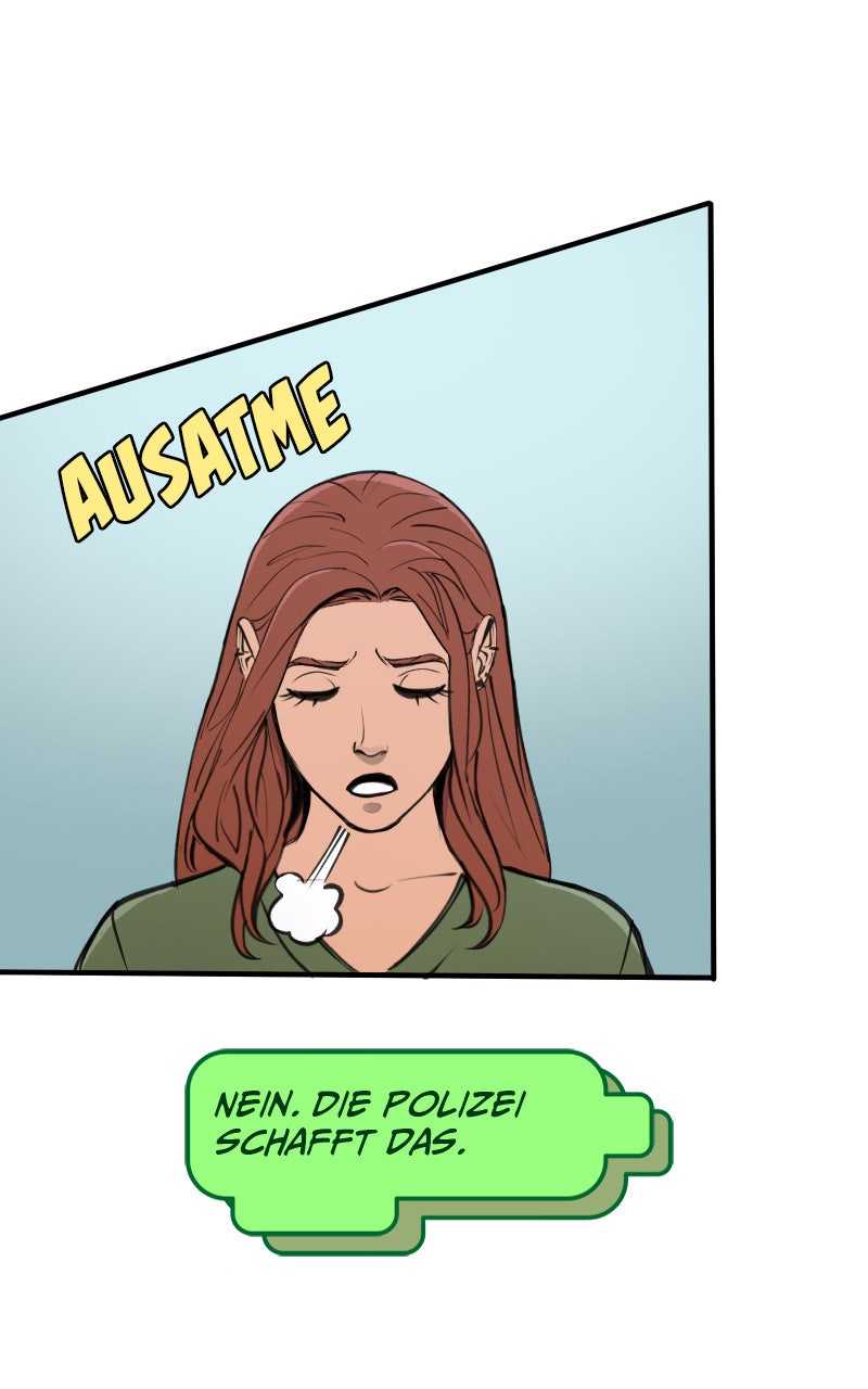 Read Batman - Wayne Family Adventures Manga Online