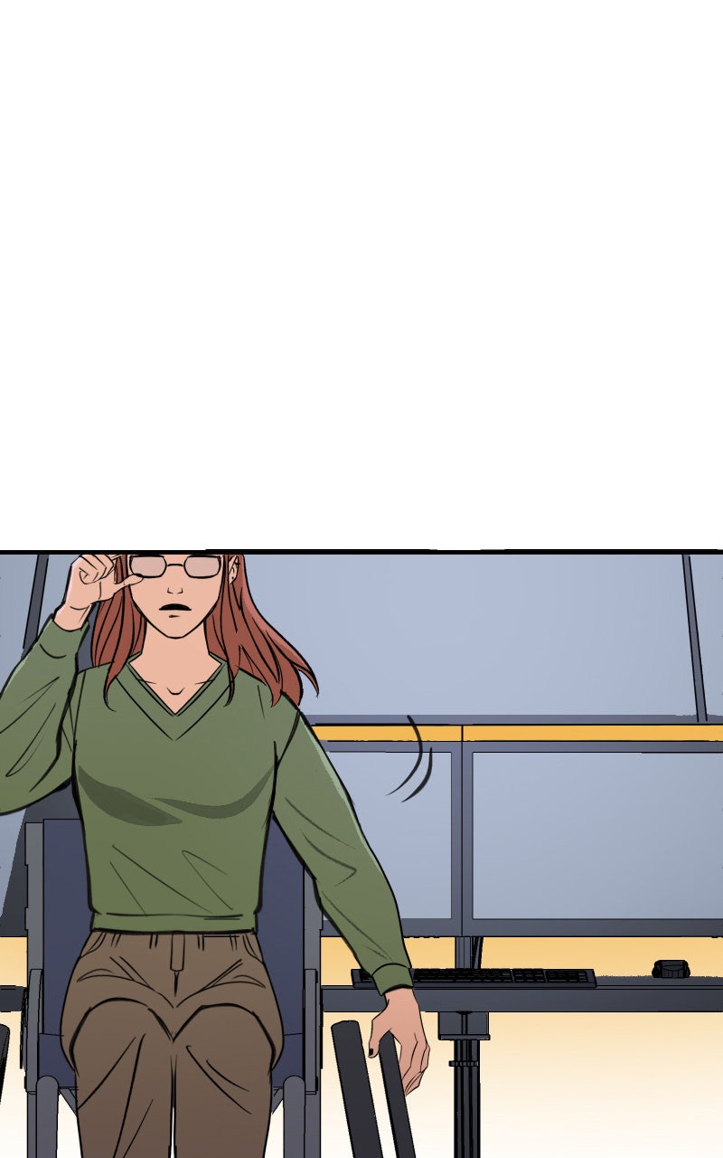 Read Batman - Wayne Family Adventures Manga Online