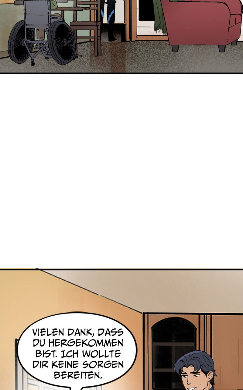 Read Batman - Wayne Family Adventures Manga Online